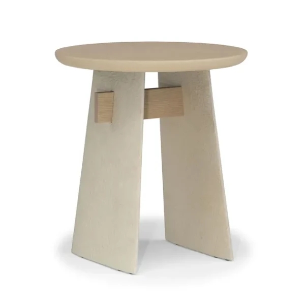 ADAM By Natuzzi Italia