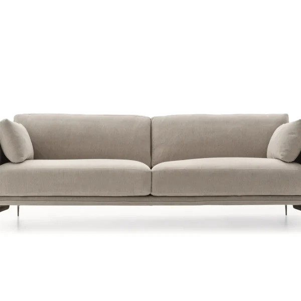 KRISBY By Ditre Italia
