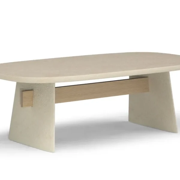 ADAM By Natuzzi Italia