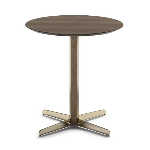 CAMPUS By Natuzzi Italia