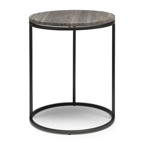 CABARET By Natuzzi Italia