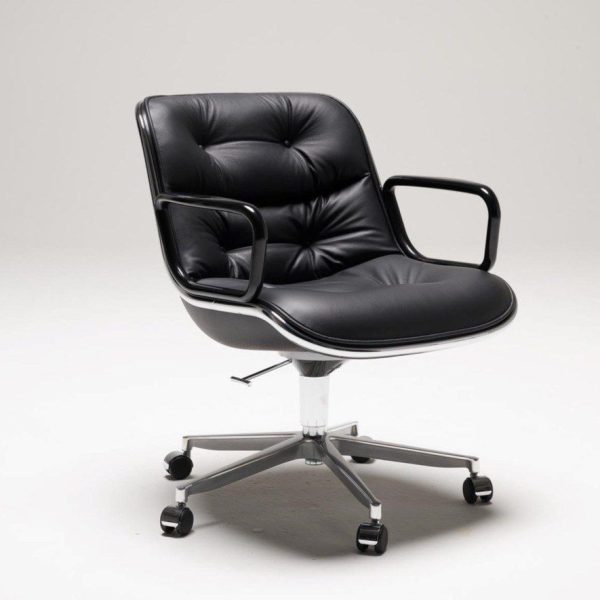 POLLOCK By Knoll