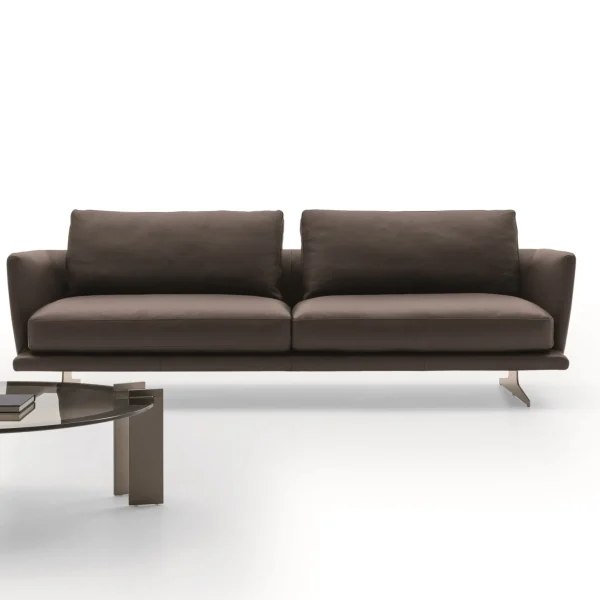ROYAL By Ditre Italia