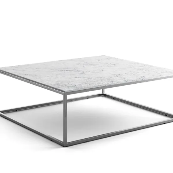 CABARET By Natuzzi Italia