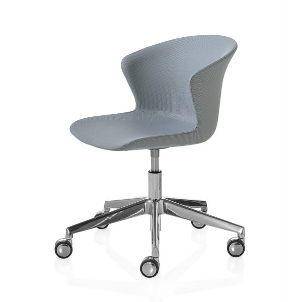 KICCA PLUS By Kastel