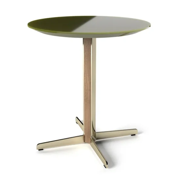 CAMPUS By Natuzzi Italia