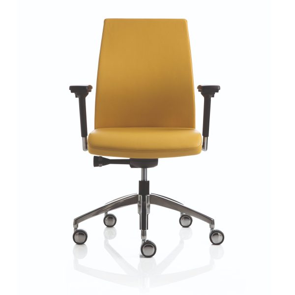 SMARTOFFICE By Luxy