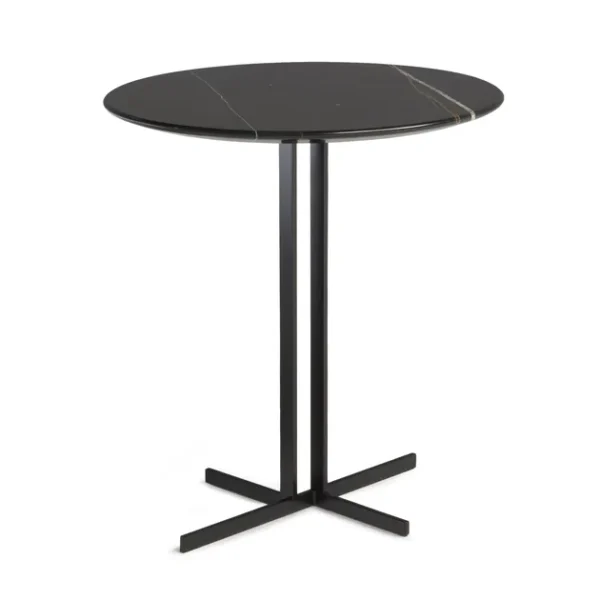ESTRO By Natuzzi Italia