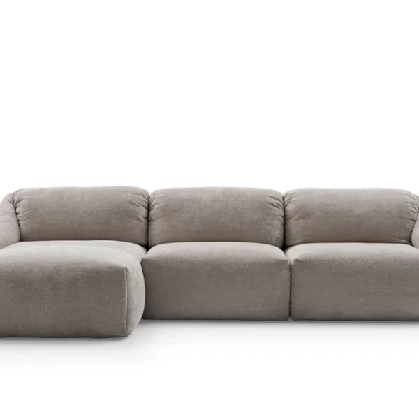 MELVILLE By Ditre Italia