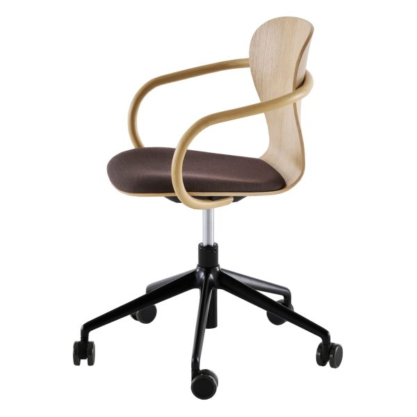 S 220 SPFDRW By Thonet