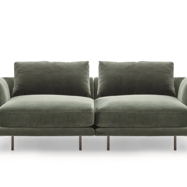 ROYAL By Ditre Italia