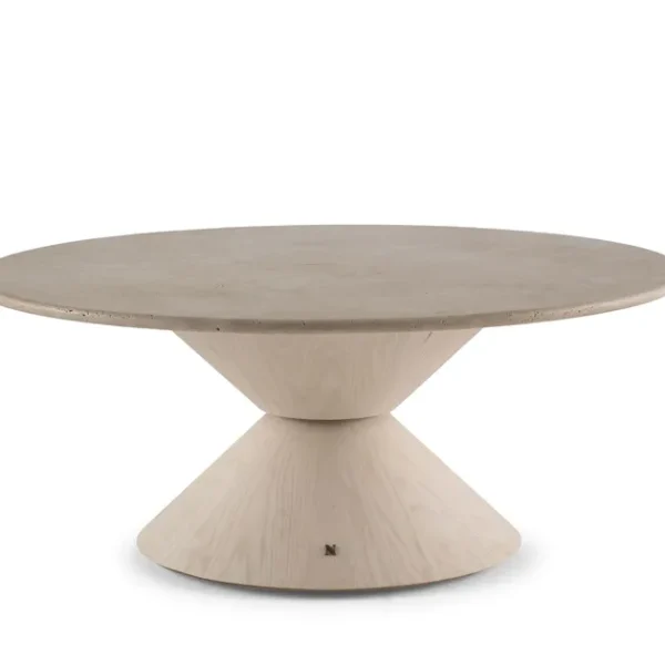 FEUDO By Natuzzi Italia