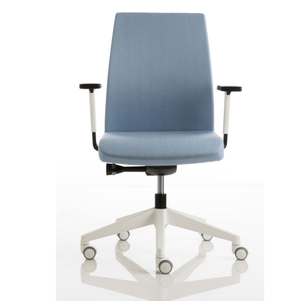 SMARTOFFICE By Luxy