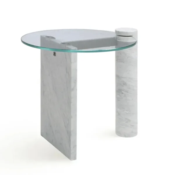 FROST By Natuzzi Italia