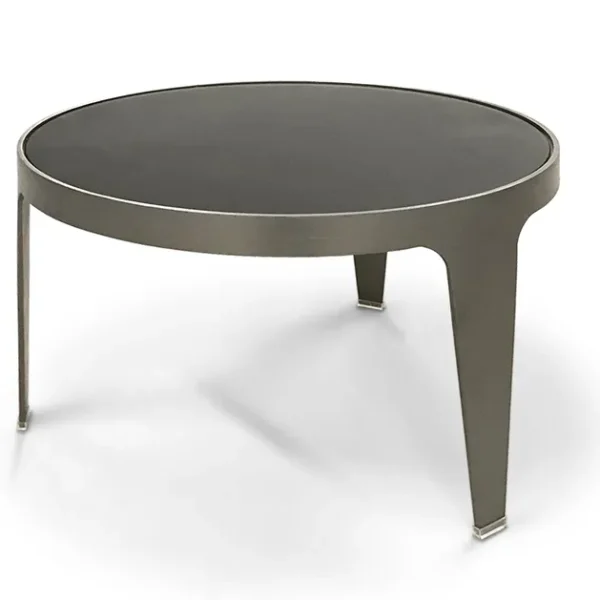 HERMAN By Natuzzi Italia