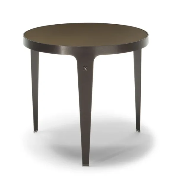 HERMAN By Natuzzi Italia