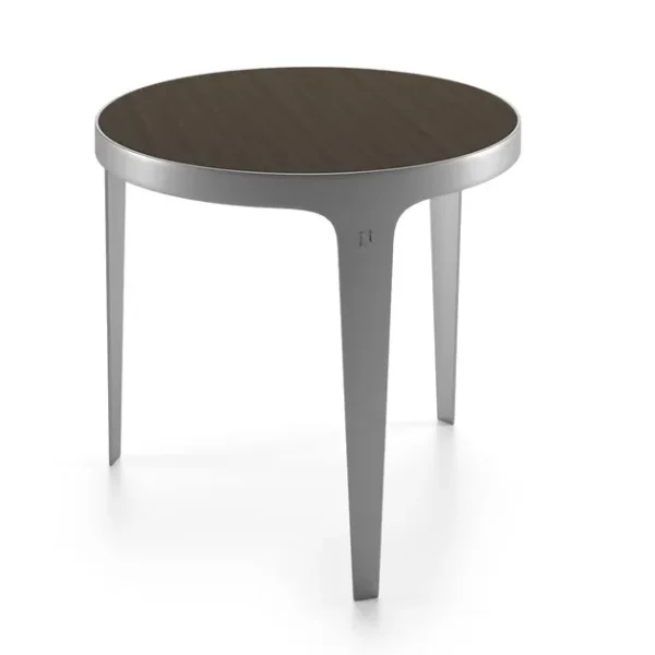 HERMAN By Natuzzi Italia