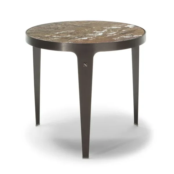 HERMAN By Natuzzi Italia
