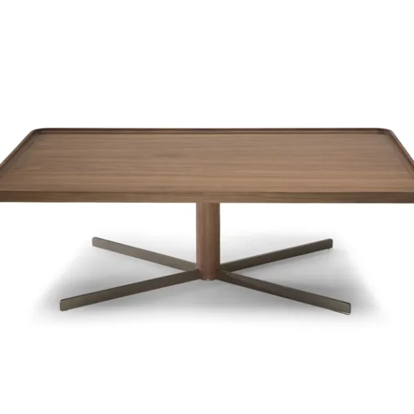 ICON By Natuzzi Italia