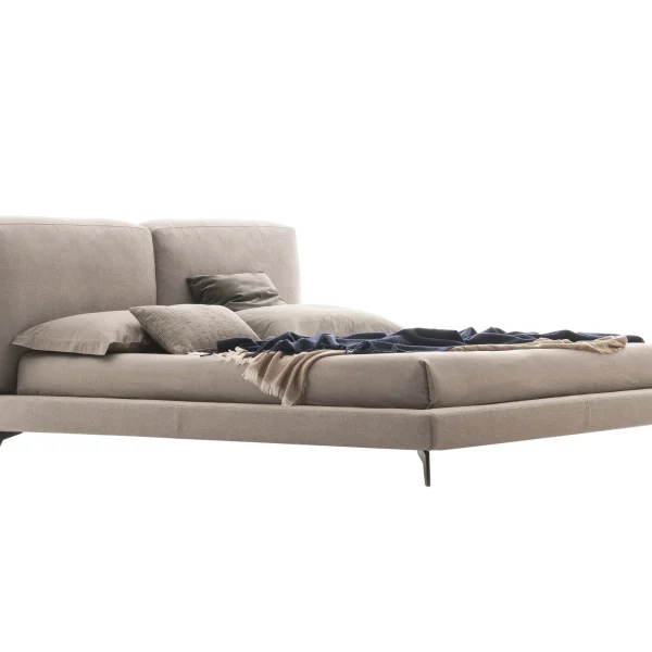 SOUND By Ditre Italia