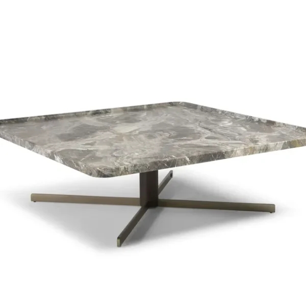 ICON By Natuzzi Italia