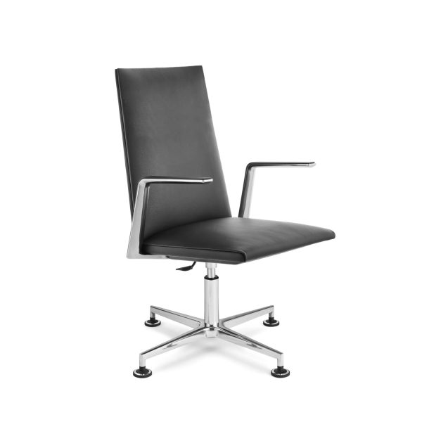 LEPTOS L4101 By Spiegels