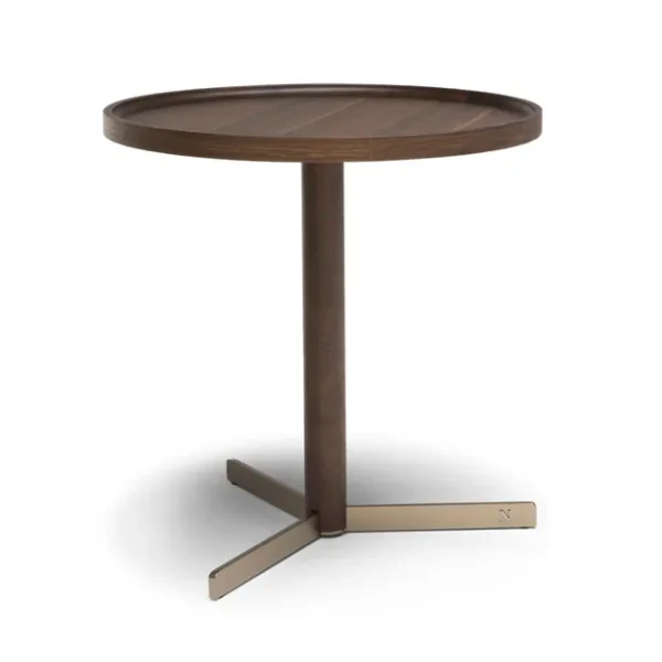 ICON By Natuzzi Italia