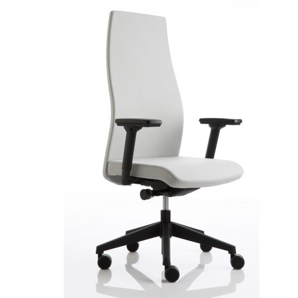 SMARTOFFICE By Luxy