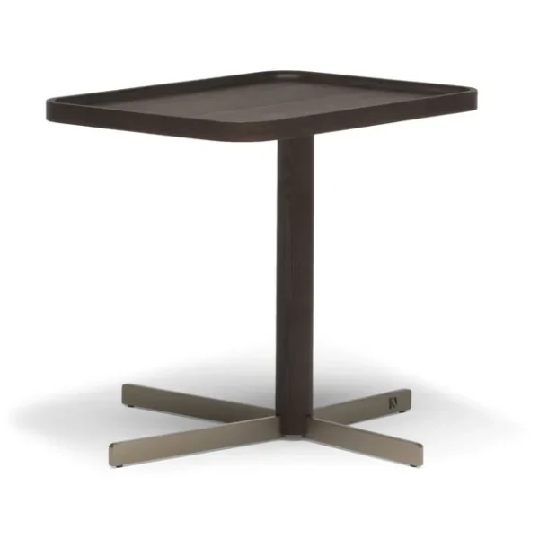 ICON By Natuzzi Italia