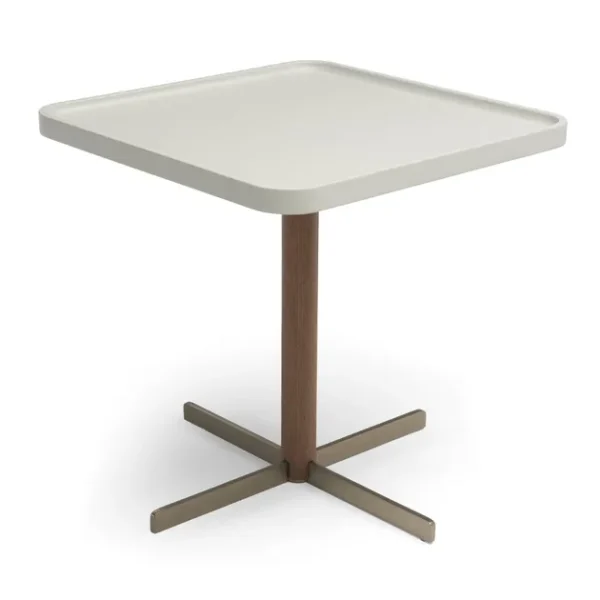 ICON By Natuzzi Italia
