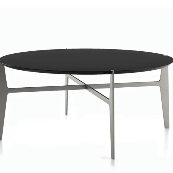 IDO By Natuzzi Italia