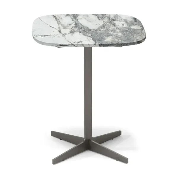 IDO By Natuzzi Italia