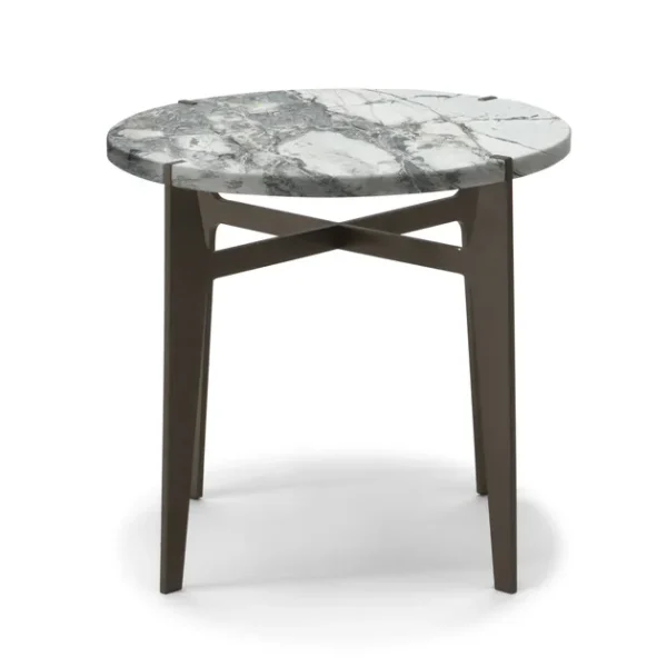 IDO By Natuzzi Italia
