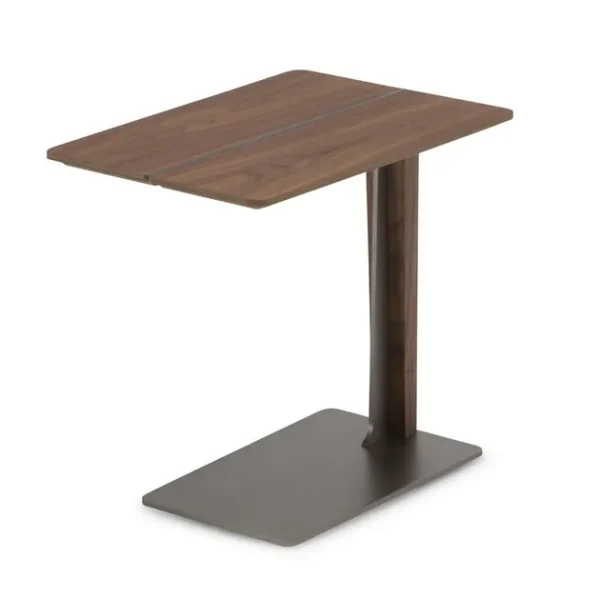 KENDO By Natuzzi Italia