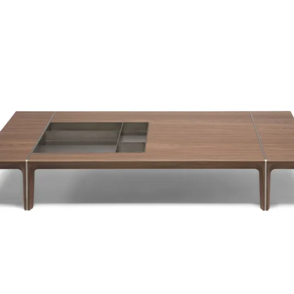 KENDO By Natuzzi Italia