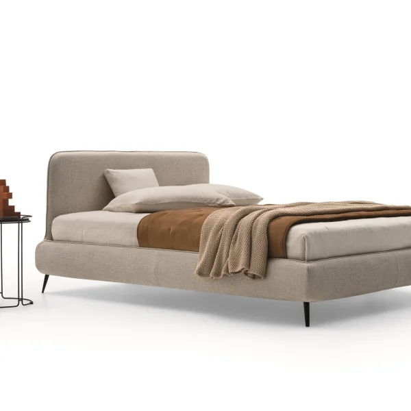 ARIS By Ditre Italia