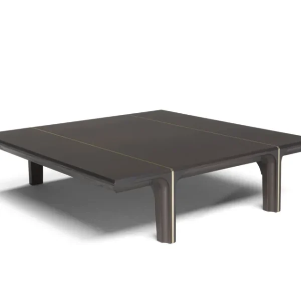 KENDO By Natuzzi Italia