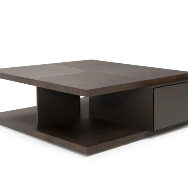 KUBIKA By Natuzzi Italia