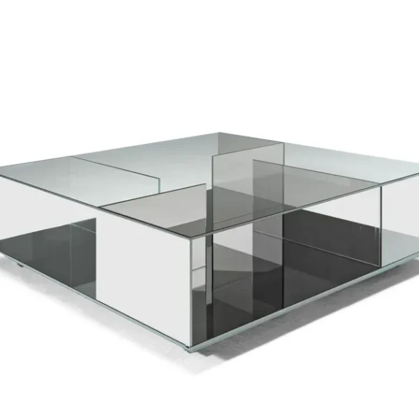 LABIRINTO By Natuzzi Italia