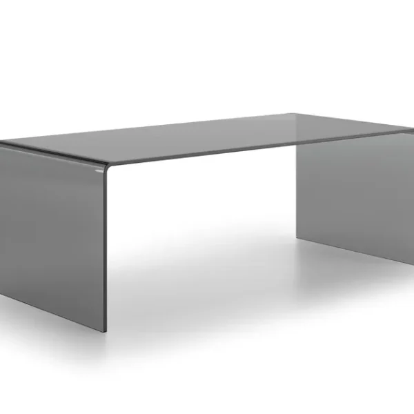 MERCURIO By Natuzzi Italia