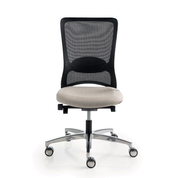 POP | Office chair By Luxy