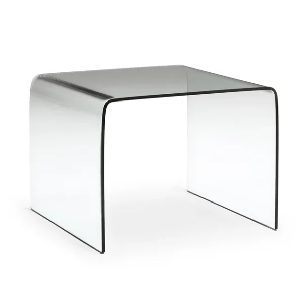 MERCURIO By Natuzzi Italia