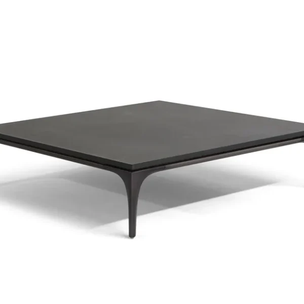 SKYLINE By Natuzzi Italia