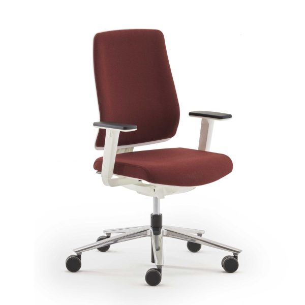 HYLA By ESTEL GROUP