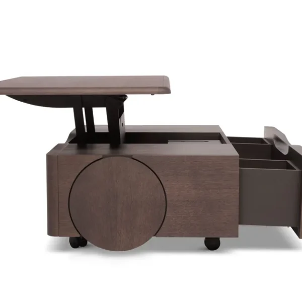 ROLL By Natuzzi Italia