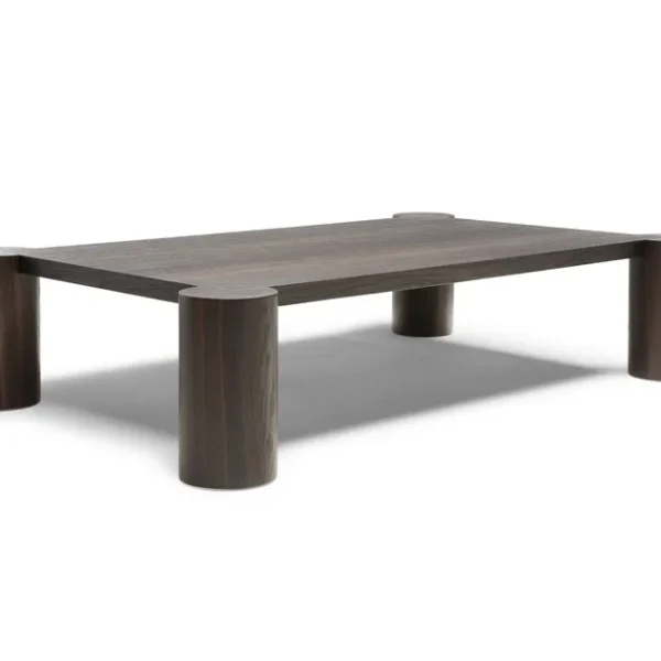 TEMPIO By Natuzzi Italia