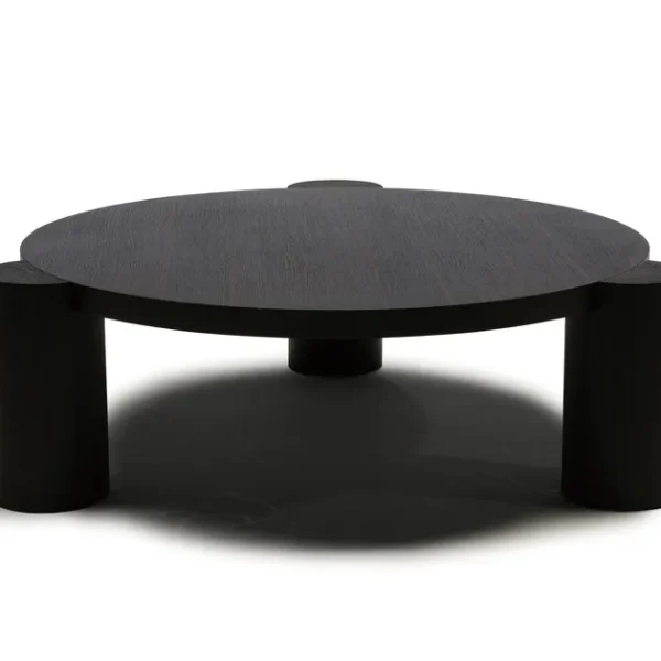TEMPIO By Natuzzi Italia