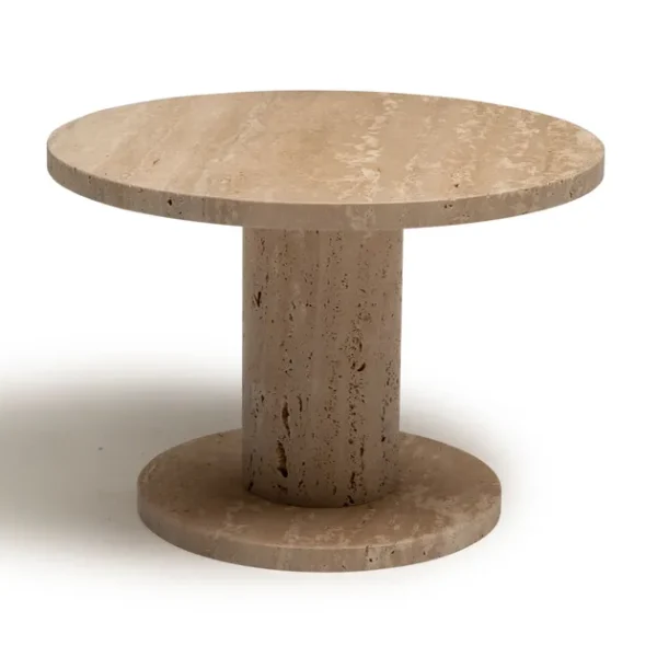 TEMPIO By Natuzzi Italia