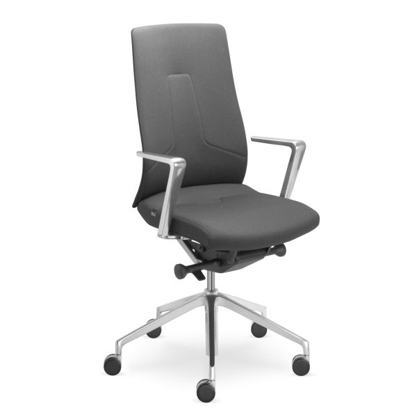 FOLLOWME 451-SYQ-N6 By LD Seating