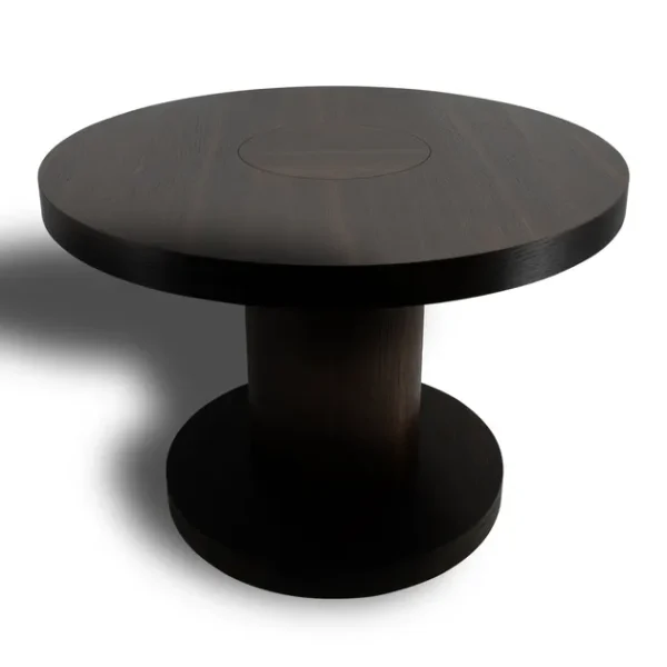 TEMPIO By Natuzzi Italia